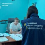 Викачували та реалізовували воду без належних дозволів, отримавши прибуток у…