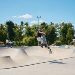 ВДНГ розпочинає літню пору у Києві: які місця та заходи…