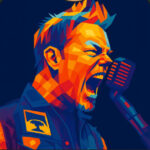 Metallica Tribute: Запали сцену Києва з найкращими триб’ют-гуртами