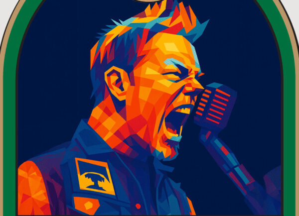 Metallica Tribute: Запали сцену Києва з найкращими триб’ют-гуртами
