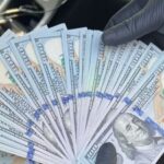 Мешканець Київщини підозрюється у пропозиції працевлаштування знайомому зі столиці з…