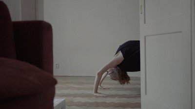 Docudays UA 2026: що варто знати про фестиваль