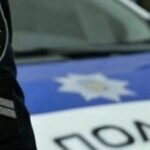 Затримано п’ятьох чоловіків за підозрою у жорстокому побитті та вбивстві&hellip;
