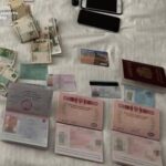 У столиці України затримано колишнього міністра енергетики Криму, якому інкримінують&hellip;