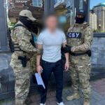 Злісні батьківство та інвалідність, резервування та тилова служба: у Києві…