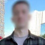 Кокаїн у дитячому харчуванні, кексах та солодощах: правоохоронці повідомили про&hellip;