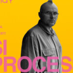 SI Process: Відкрийте для себе концерти у Києві разом з&hellip;