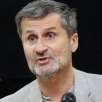 Вибух у Києві завдав шкоди кіностудії Довженка: зруйновано тепломережу та&hellip;