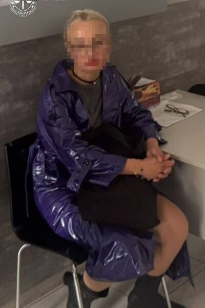 Несправжній шлюб за 50 тис. євро: мешканку Білої Церкви виявили на Київщині правоохоронці