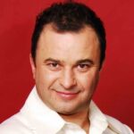 Ювілейний концерт Віктора Павліка “На Біс!”: Не пропустіть!