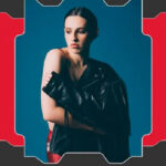 LELY45: Де слухати музику в Києві – анонс концертів від&hellip;