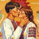 Театральні прем’єри Сорочинського ярмарку: відвідайте Київські вистави