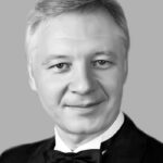 Володимир Марунич: у Києві відбудеться ювілейний концерт