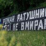 “Аби слова не лише звучали, а й мали вагу”: що&hellip;