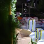 Операція “Рубікон”: правоохоронці виявили 400 осіб, залучених до збуту наркотиків,…