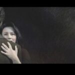Завантажте застосунок “Театри Києва” та відкрийте світ культури