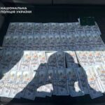 Військового затримали в Києві за обіцянку допомоги у виїзді з&hellip;