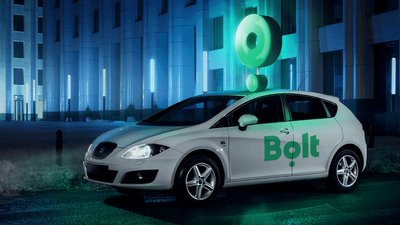 Bolt відреагувала на трагічну ДТП у Києві: які зміни запроваджено у сервісі…