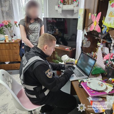 У Києві планувалося вбивство високопосадовця ГУР на замовлення РФ. За даними ЗМІ, це Андрій Юсов