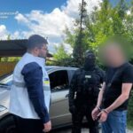 Кієвом виявлено нові шляхи уникнення військового обов’язку: фальшива інвалідність коштує&hellip;