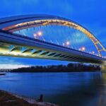 Київські театри: афіша вистав на берегах блакитного Дунаю