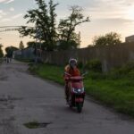 Якщо розслідування припинять, це призведе до самосуду. Ось як поживає…