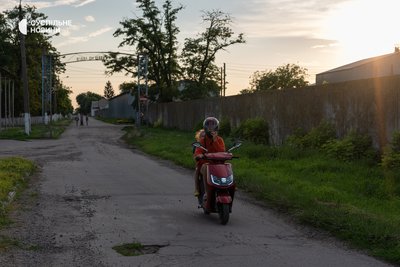 Якщо розслідування припинять, це призведе до самосуду. Ось як поживає село Калинівка…