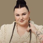 Alyona Alyona заграє на благодійному концерті в Києві: дізнайтеся подробиці