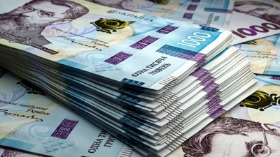Видав себе за представника правоохоронних органів і змусив народну артистку віддати понад 6 мільйонів гривень: у Києві постане перед судом 36-річний чоловік