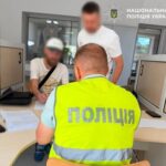 Зачинили пса на балконі у спеку: чоловікові з Києва оголосили…