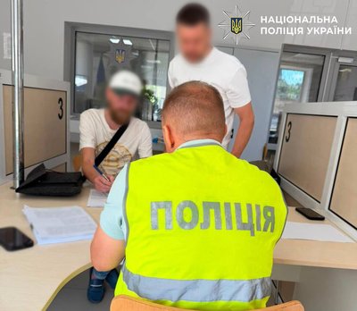 Зачинили пса на балконі у спеку: чоловікові з Києва оголосили про підозру