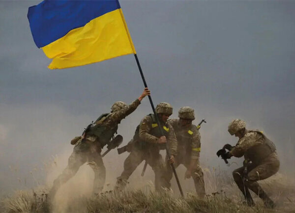 Лукашук окреслив ключові загрози для України після завершення війни