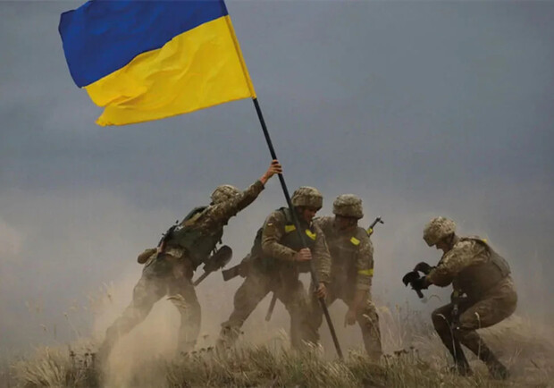 Лукашук окреслив ключові загрози для України після завершення війни
