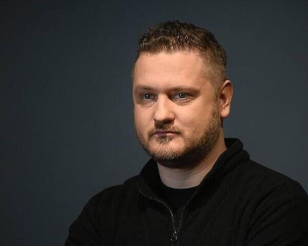 Росія планує інформаційну провокацію із фальсифікацією документів щодо Волинської трагедії для розколу відносин України та Польщі – ЦПД