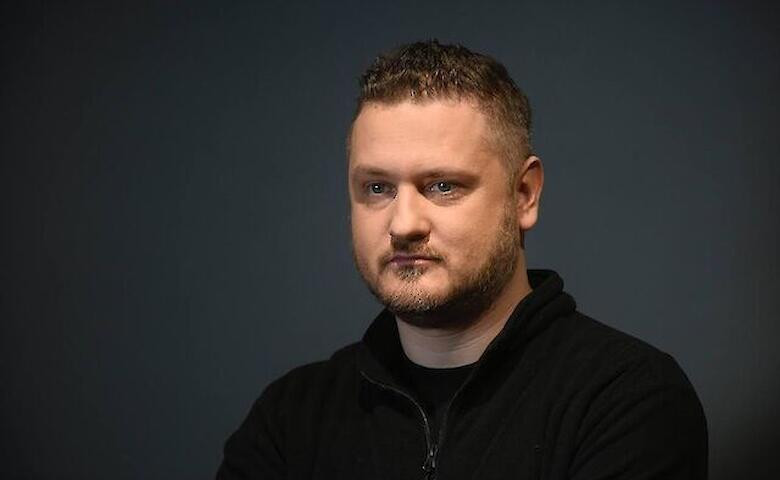 Росія планує інформаційну провокацію із фальсифікацією документів щодо Волинської трагедії для розколу…