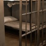 У Києві винесено вирок лікарці, через недбалість якої загинула жінка&hellip;