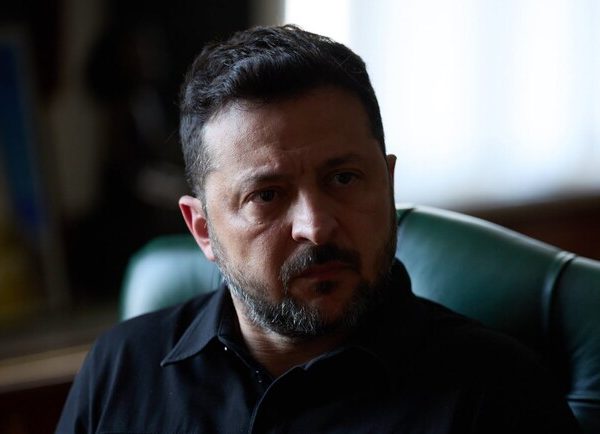 Зеленський розкрив масштаби втрат України та РФ: реальна цифра загиблих та поранених