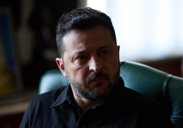 Зеленський розкрив масштаби втрат України та РФ: реальна цифра загиблих та поранених