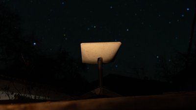 Кияни за $100 пропонували послугу перевірки Starlink для росіян: двоє мешканців Києва…
