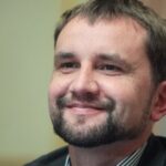 “Реакція польських політиків не повинна мати впливу на проєкт”: В’ятрович…