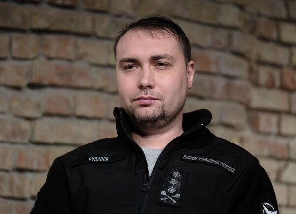 Чи закінчиться війна у 2026: Буданов прогнозує реальні шанси на припинення бойових дій