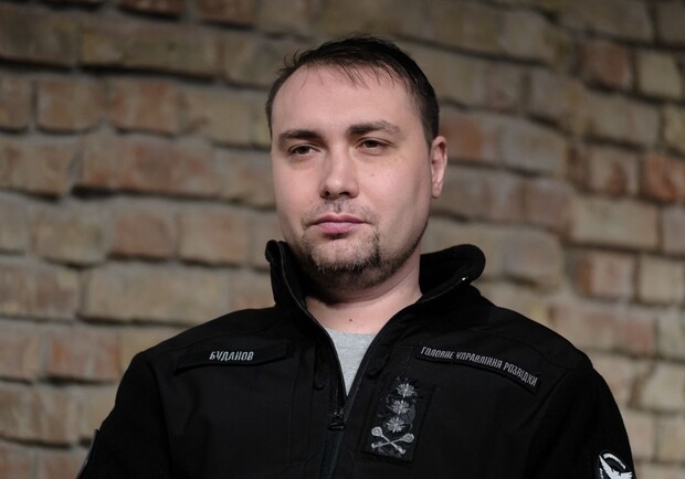 Буданов ответил, может ли завершиться война к концу 2026 -