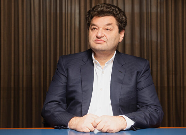 Жорстока сутичка в Монако: вибух знищив мільйонера-утікача з Дніпра та його родину