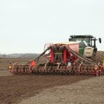 Правоохоронці Києва викрили 8 осіб, які привласнили майже 62 мільйони&hellip;