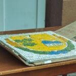 Неможливо оцінити збереження культурної спадщини: на Київщині розпочався проєкт створення&hellip;