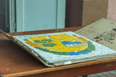 ккраїнські мела