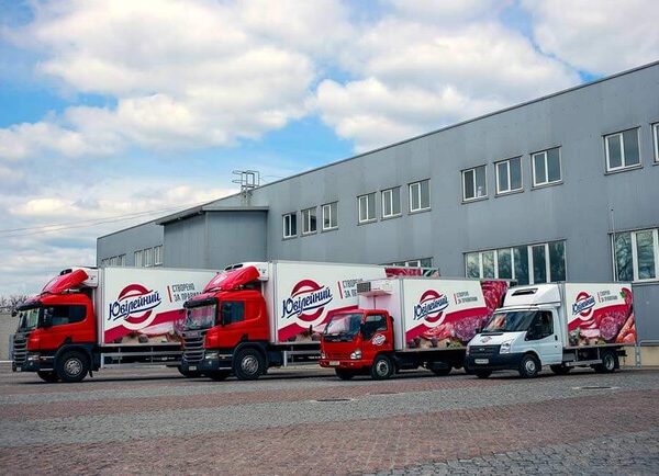 Ювілейний у Запоріжжі зупинив роботу: наслідки російського удару