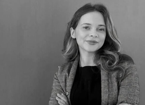 Загибель невістки нардепа на Київщині: всі деталі трагедії