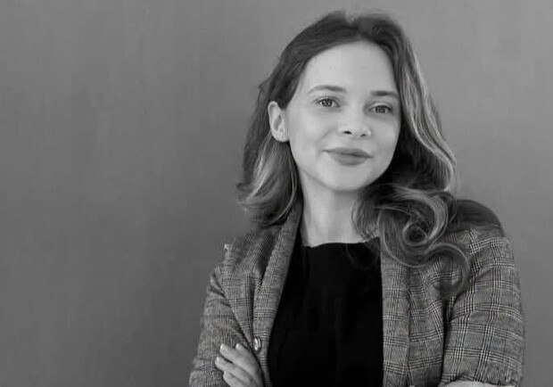 Во время ракетного удара по Киевщине погибла невестка народного депутата.