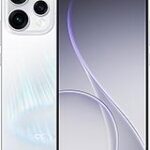 OPPO Reno 15: огляд лінійки